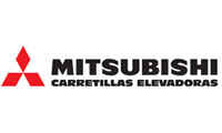 Logo-Mitsubishi200x120